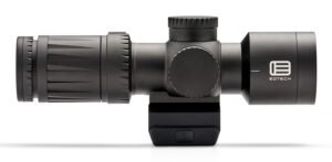EO TECH VUDU 4-12X36MM MD5 MRAD
