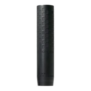EOTECH 7.62MM SUPPRESSOR BLACK EOT-DCBL-762-MB