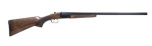 LSI POINTER FT6 SIDE BY SIDE