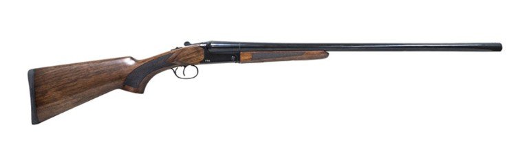 LSI POINTER FT6 SIDE BY SIDE LSI POINTER FT6 SIDE BY SIDE
