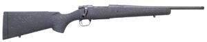 HOWA M1500 SUPER LITE GEN 2 .308 WIN 16.25IN BARREL HS PRECISION 4RD BLACK/BLACK HHSSL308BLK-16