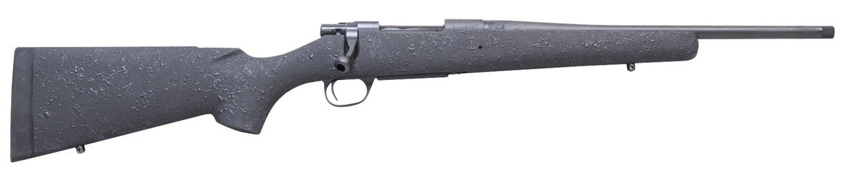 HOWA M1500 SUPER LITE GEN 2 .308 WIN 16.25IN BARREL HS PRECISION 4RD BLACK/BLACK HHSSL308BLK-16 HOWA M1500 SUPER LITE GEN 2 .308 WIN 16.25IN BARREL HS PRECISION 4RD BLACK/BLACK HHSSL308BLK-16
