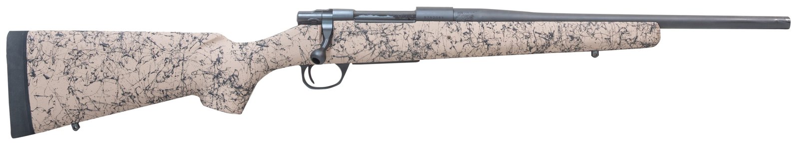 HOWA M1500 SUPER LITE GEN 2 .308 WIN 16.25IN BARREL HS PRECISION 4RD TAN/BLACK HHSSL308TAN-16 HOWA M1500 SUPER LITE GEN 2 .308 WIN 16.25IN BARREL HS PRECISION 4RD TAN/BLACK HHSSL308TAN-16
