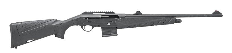 CITADEL AD-500 308WIN 20IN BARREL BLACK CITAD500SBLK CITADEL AD-500 308WIN 20IN BARREL BLACK CITAD500SBLK