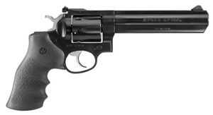 GP-100 357Mag 6″HB B AS GP161