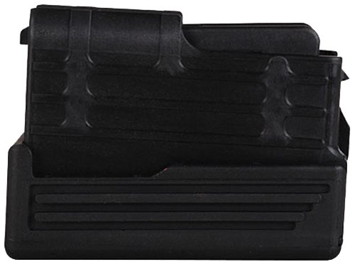 Savage Arms 55159 220 2rd 20 Gauge Black Polymer
