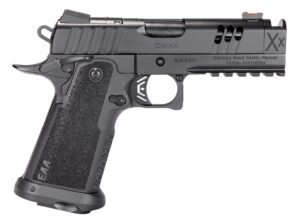 EAA CORP WITNESS 2311 CMXX 9MM 4.25″