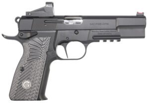 MCP35 Match 9MM 4.87″ S/A OPTIC 15+1RD