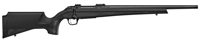 CZ 600 AL1 ALPHA,30- 06Win,20″ Blk TB 5rd CZ 600 AL1 ALPHA,30- 06Win,20″ Blk TB 5rd