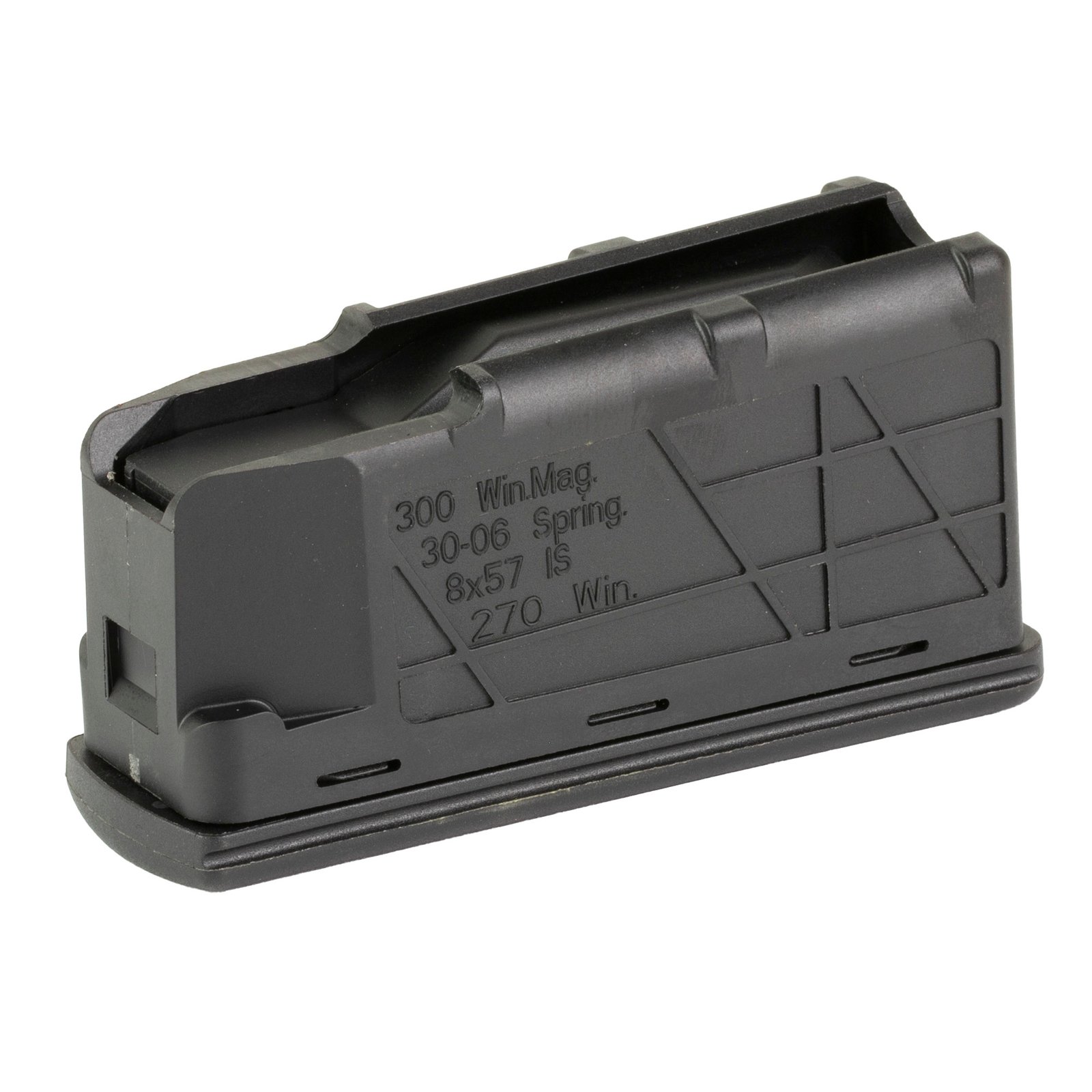 MAG CZ 600 30-06WIN/300WIN MAG CZ 600 30-06WIN/300WIN