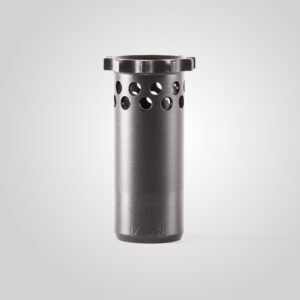 DAIR ODESSA PISTON 1/2×28