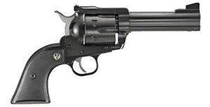 Blackhawk 41Mag 4 5/8" B AS BN41