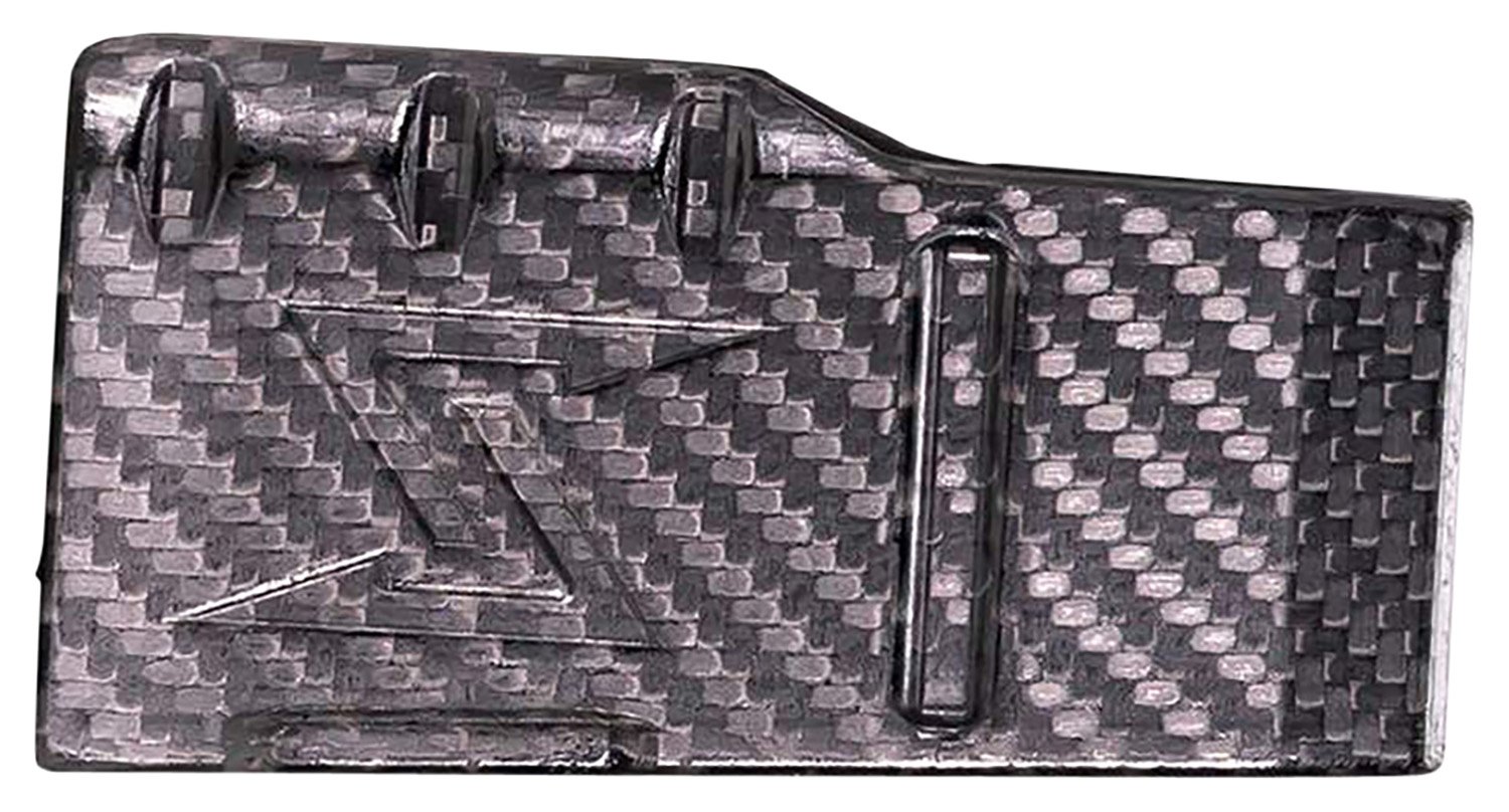 SEEKINS PRECISION MAGAZINE CF 3RD 6.5PRC SEEKINS PRECISION MAGAZINE CF 3RD 6.5PRC