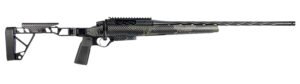 SEEKINS PRECISION SLAM M3 7PRC MOUNTAIN SHDW 22″