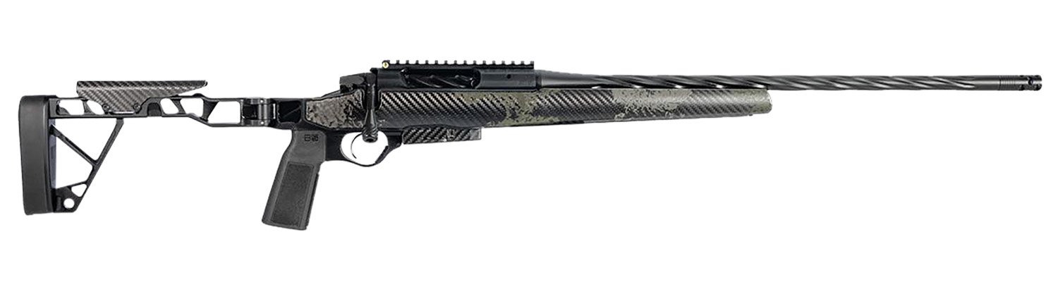 SEEKINS PRECISION SLAM M3 7PRC MOUNTAIN SHDW 22″ SEEKINS PRECISION SLAM M3 7PRC MOUNTAIN SHDW 22″