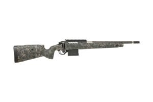 SEEKINS PRECISION ELEMENT M3 308WIN MOUNTAIN 16″