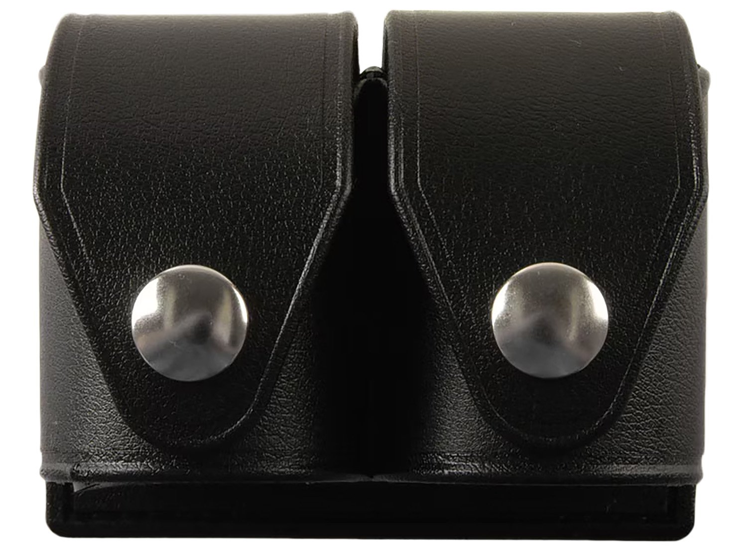 HKS 203PMBN SpeedLoader Case Double Black Hytrel Belt Loop Medium Belts 2.25″ Wide HKS 203PMBN SpeedLoader Case Double Black Hytrel Belt Loop Medium Belts 2.25″ Wide