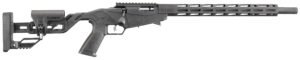 RUG PREC RIM RFL BA 22LR 10RD