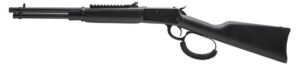 Rossi R92 L/A Rfl 44M 16.5″TripleBlk 8rd
