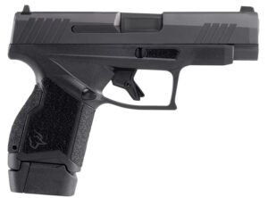 GX4 XL 9mm 3.7″ Blk Polymer 1 11rd 1 13r