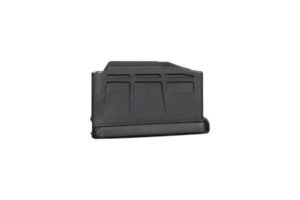RUG MAG SCOUT 308 3RD POLY