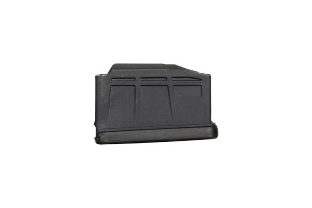 RUG MAG SCOUT 308 3RD POLY RUG MAG SCOUT 308 3RD POLY