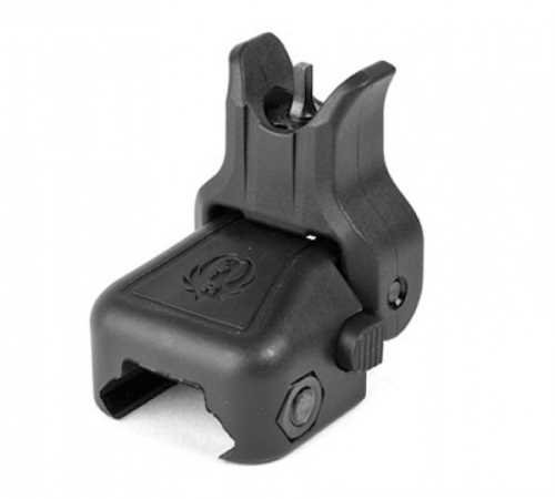 RUGER RAPID DEPLOY FRONT SIGHT RUGER RAPID DEPLOY FRONT SIGHT