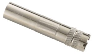 Beretta USA C62179 OptimaChoke HP  Beretta 12 Gauge Improved Modified 3/4" Extended Steel