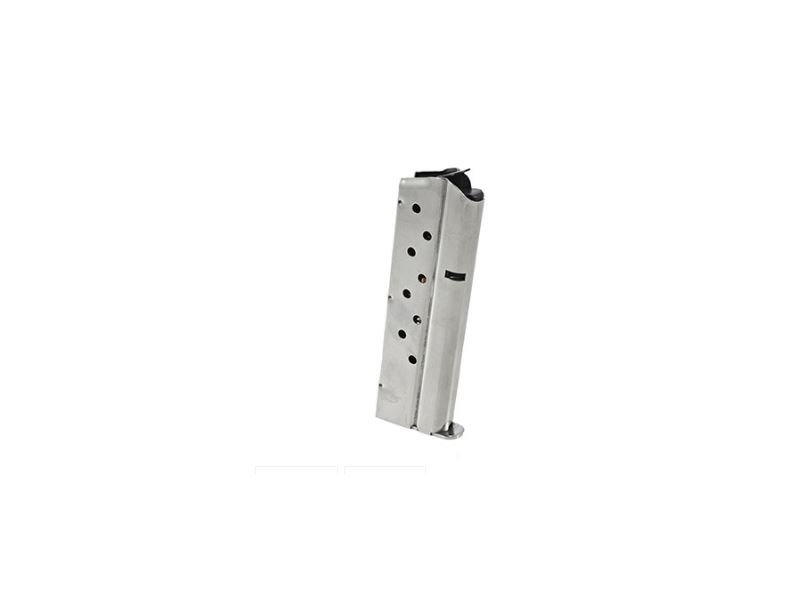 RUGER MAGAZINE SR1911 9MM 9RD RUGER MAGAZINE SR1911 9MM 9RD