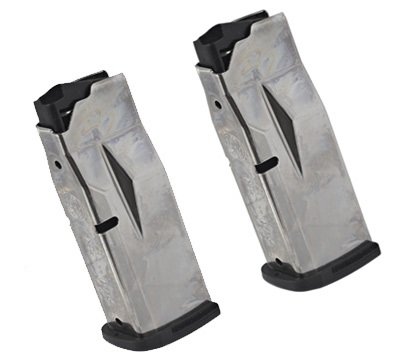 RUGER MAGAZINE MAX-9 10RD VALUE PACK RUGER MAGAZINE MAX-9 10RD VALUE PACK