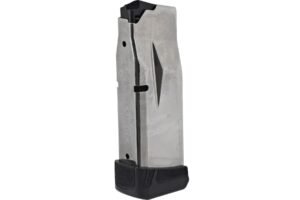 RUG MAG MAX-9 9MM 12RD
