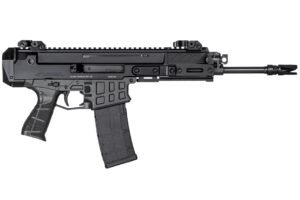 CZ BREN 2 MS PIST 5.56 11″ 30+1