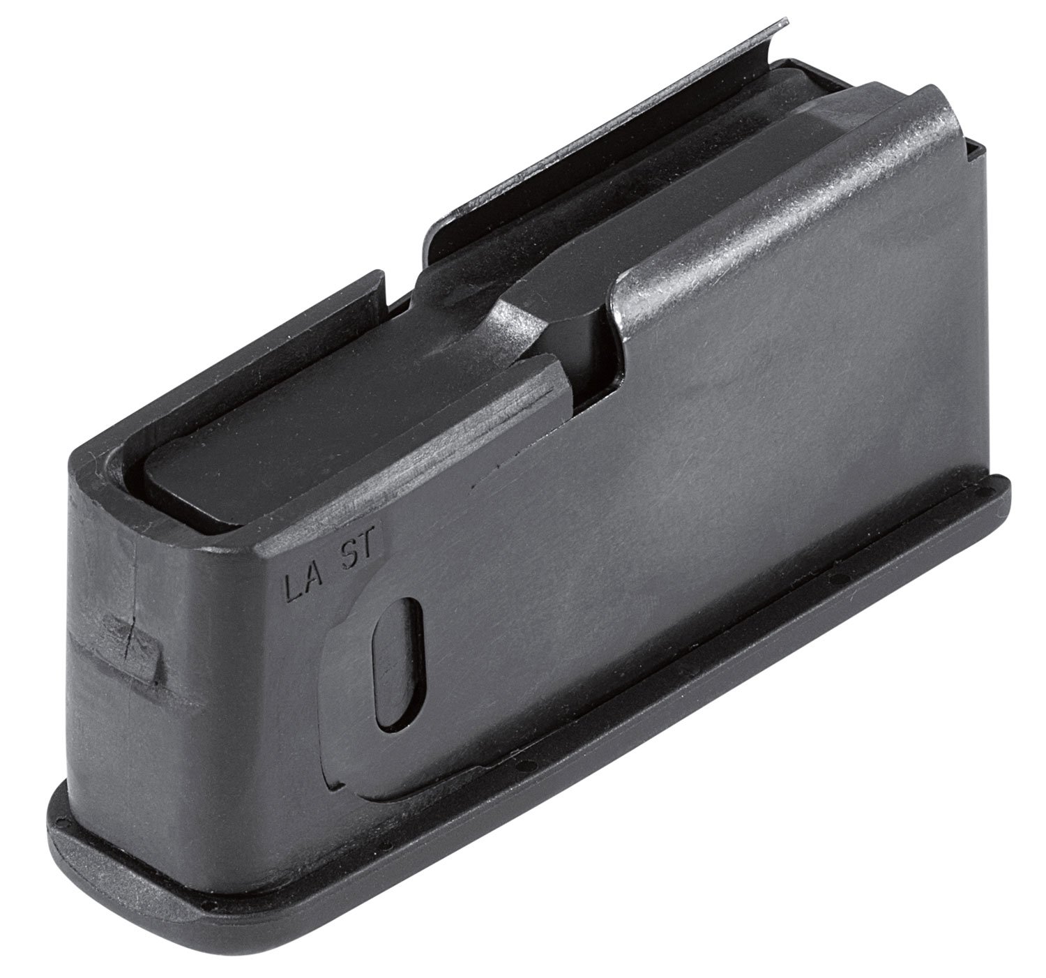 Browning 112024043 AB3 3rd 300 Win Mag Fits Black Steel Browning 112024043 AB3 3rd 300 Win Mag Fits Black Steel