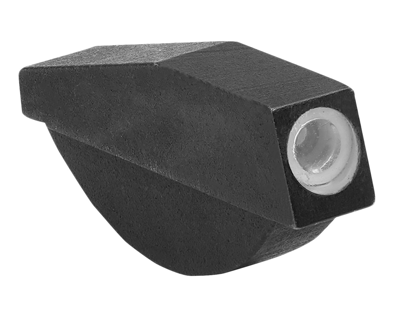 Meprolight USA 109923101 Tru-Dot Green Tritium/Black Frame Fits Ruger SP101, Dovetail Mount Meprolight USA 109923101 Tru-Dot Green Tritium/Black Frame Fits Ruger SP101, Dovetail Mount