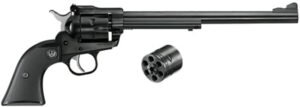 Super S-Six Conv 22/22M 9.5″ B As NR9