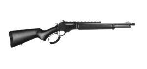 ROSSI R95 30-30 TRIPLE BLK 16.5″ TB