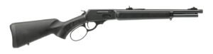 ROSSI R95 TRAPPER 45-70 BL/SYN 16.5″