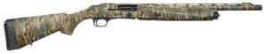 940 Pro Turkey 12ga 18.5" MOGL FOS 5rd