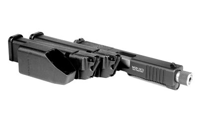 ADV ARMS CONV KIT AAC19-23G3MOD ADV ARMS CONV KIT AAC19-23G3MOD