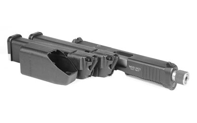 ADV ARMS CONV KIT AAC19-23G5MOD ADV ARMS CONV KIT AAC19-23G5MOD