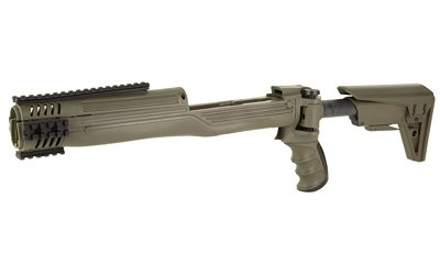 ADV TECH STRIKEFORCE MINI-14 STK UC - Image 3