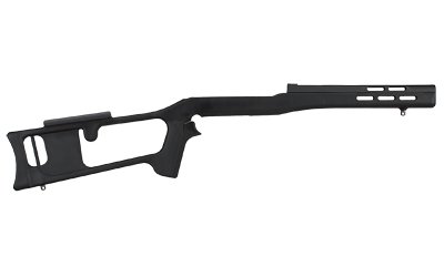 ADV TECH FIBERFORCE MARLIN STOCK - Image 2
