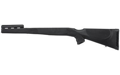 ADV TECH SKS MONTE CARLO STOCK ADV TECH SKS MONTE CARLO STOCK