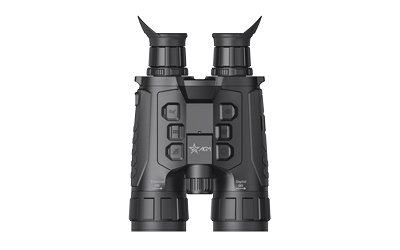 AGM OBSERVIR LRF 50-640 THERMAL BINO - Image 2