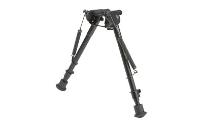 ALLEN BOZEMAN BIPOD SWIVEL MOUNT ALLEN BOZEMAN BIPOD SWIVEL MOUNT