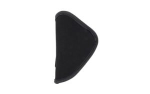 ALLEN IWB HOLSTER SIZE #00 BLK RH