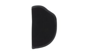 ALLEN IWB HOLSTER SIZE #01 BLK RH