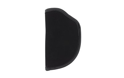 ALLEN IWB HOLSTER SIZE #01 BLK RH