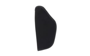 ALLEN IWB HOLSTER SIZE #03 BLK RH