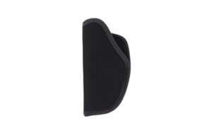 ALLEN IWB HOLSTER SIZE #06 BLK RH